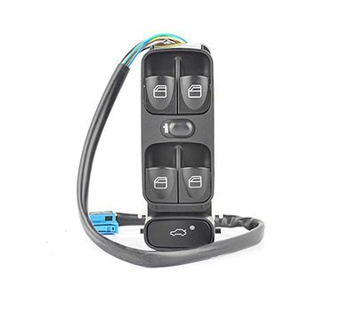 MERCEDES-BENZ 203 01-08 CAM DÜGMESI A2038210679 BSG