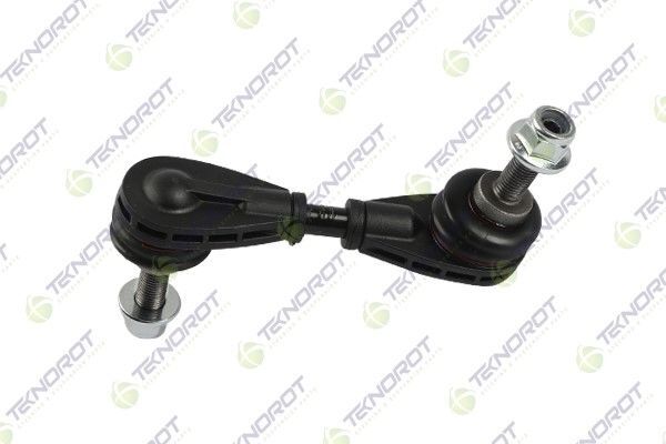 FORD FOCUS 18- VIRAJ ASKI ROTU ARKA JX61 5C486 AKC TEKNOROT