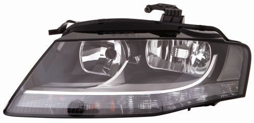 AUDI A4 08- FAR SAG 8K0941030 M.MARELLI