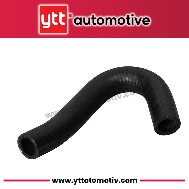 FIAT ALBEA/PALIO/PUNTO/LINEA//DOBLO 03- EMISYON HORTUMU 55184653 IBRAS