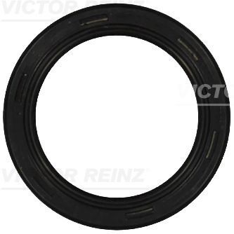 FORD FOCUS/CONNECT 02- EKSANTRIK KEÇESI 2M5Q 6L270 AA ELRING