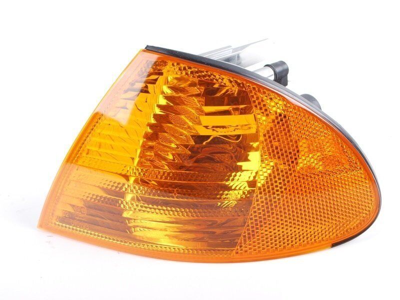 BMW E46/4 99-01 SINYAL LAMBASI SOL 63136902765 DEPO