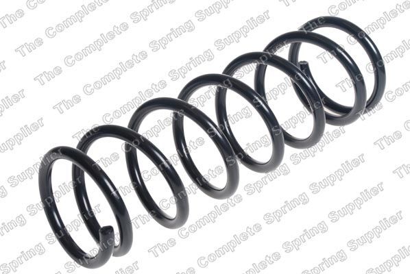 ACCORD VIII 08-15 HELEZON YAYI ARKA 52441TL1E21 LESJOFORS