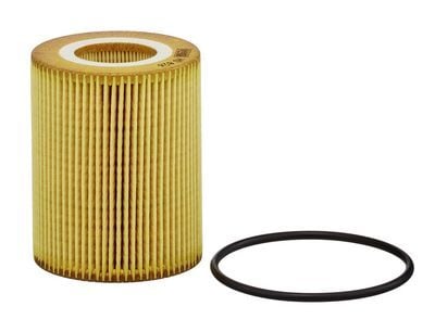 LAND ROVER Discovery 4/5/Range Rover 4/Sport/Velar Yağ Filtresi Mann-Filter HU 826 x-LR013148