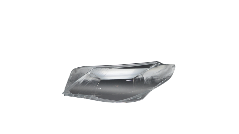 VOLKSWAGEN PASSAT CC 08-12 FAR SOL 3C8941753C M.MARELLI