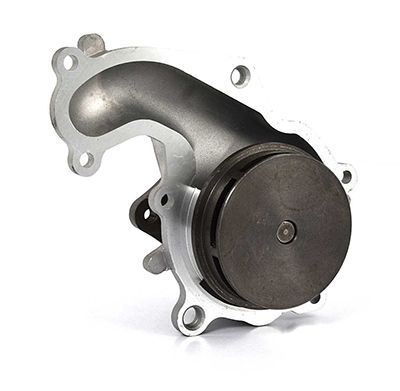 FORD CONNECT/FOCUS 02-13 DEVIRDAIM XS4J 8591 DB BSG