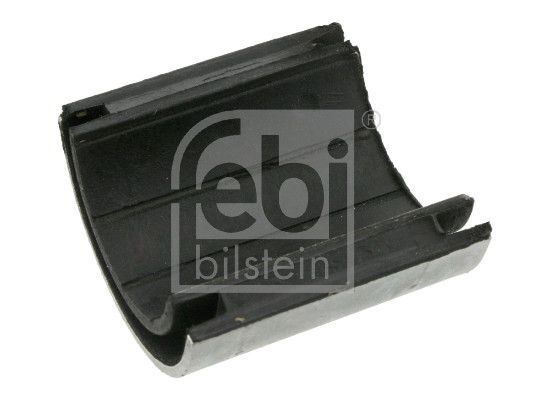 FIAT STRALIS II/TRAKKER 04- DENGE KOL BURCU ÖN 098469635 FEBI