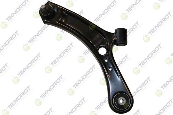FIAT SEDICI/SUZUKI/SX4 ( GY ) 2006-2014 SALINCAK ÖN SOL 4520279J00 TEKNOROT