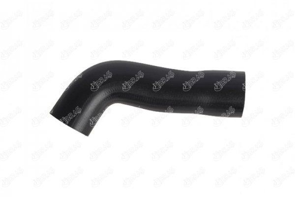 BMW E46 99-03 TURBO HORTUMU 11617799394 IBRAS