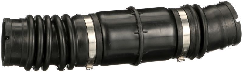 FIAT TEMPRA-TIPO 88- HAVA FILTRE HORTUMU 7687399 BSG