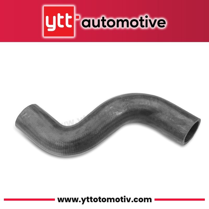 BMW FREELANDER 1 98-06 TURBO HORTUMU PNH101801 IBRAS