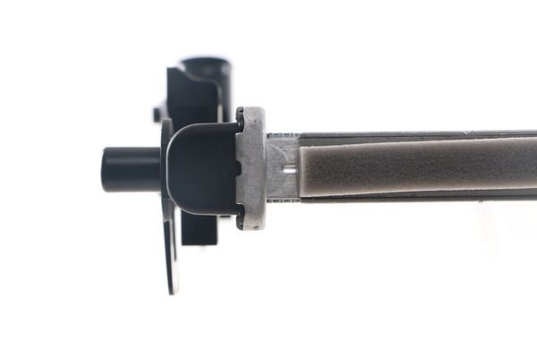 FORD FIESTA/ECOSPORT/PUMA/COURIER 23- 17- SU RADYATÖRÜ H1BG 8005 CD KALE