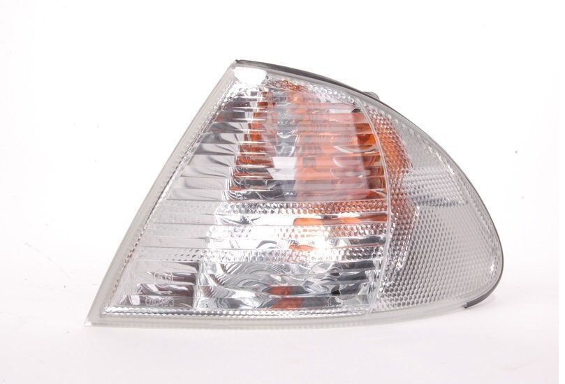 BMW E46/4 99-01 SINYAL LAMBASI SOL 63136902769 DEPO
