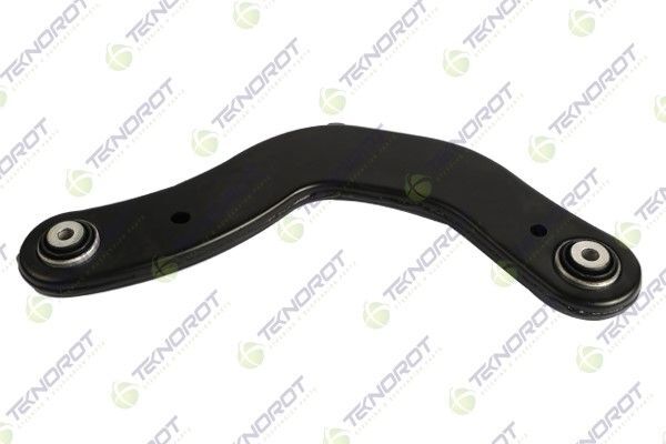 FORD FOCUS 18- DENGE KOLU ARKA JX61 5500 AEA TEKNOROT