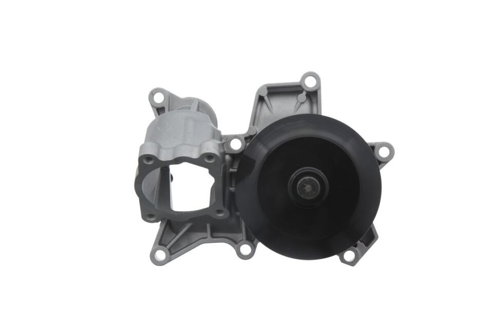 AĞIR VASITA FAR SOL MANUEL 506002