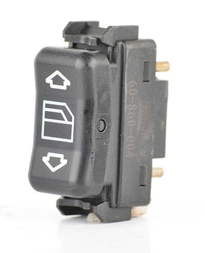 MERCEDES-BENZ 124 86-93 CAM DÜGMESI A1248204710 BSG