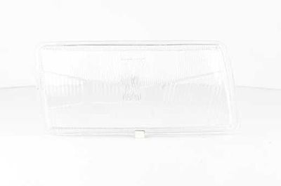 AUDI A80 86-91 FAR CAMI SAG 893941116 BSG
