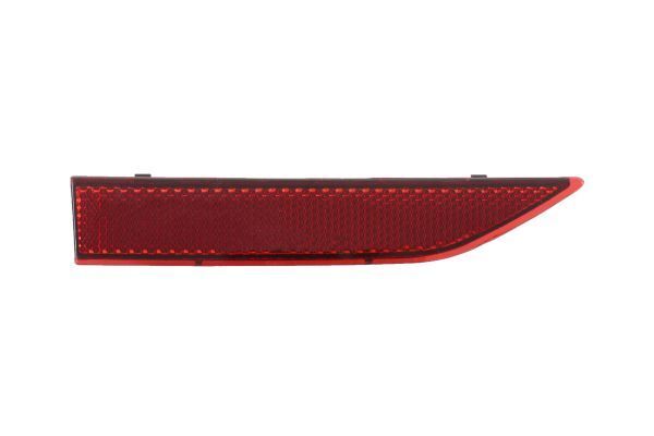 AUDI A4 15- TAMPON REFLEKTÖRÜ ARKA SAG 8W0945104 DEPO