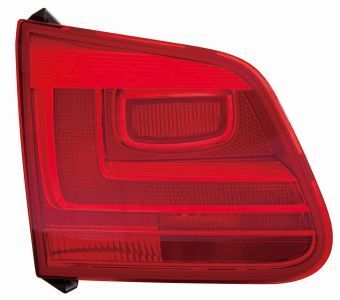 VOLKSWAGEN TIGUAN 11-15 STOP LAMBASI IÇ SAG 5N0945094H DEPO
