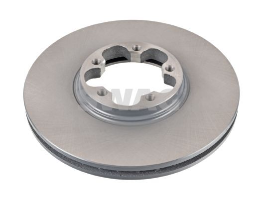 FORD TRANSIT V184 01-06 FREN DISKI ÖN 1C1J 1125 A2D BSG