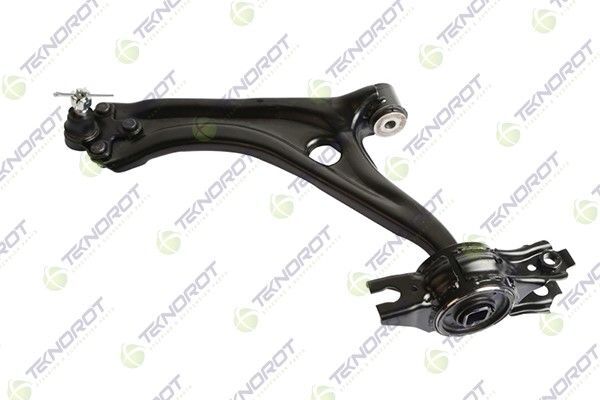 HONDA CIVIC 16-21 SALINCAK ALT SOL 51360TBAA01 TEKNOROT