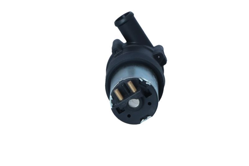 MERCEDES-BENZ W203-208-209-230 05- ILAVE SU POMPASI A2038350064 GMB