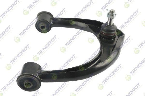 TOYOTA HILUX 05-15 SALINCAK ALT SAG 486100K040 TEKNOROT