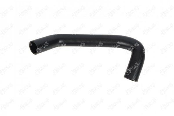 FORD FIESTA 95- RADYATÖR HORTUMU ALT 96FB 8B273 CD IBRAS