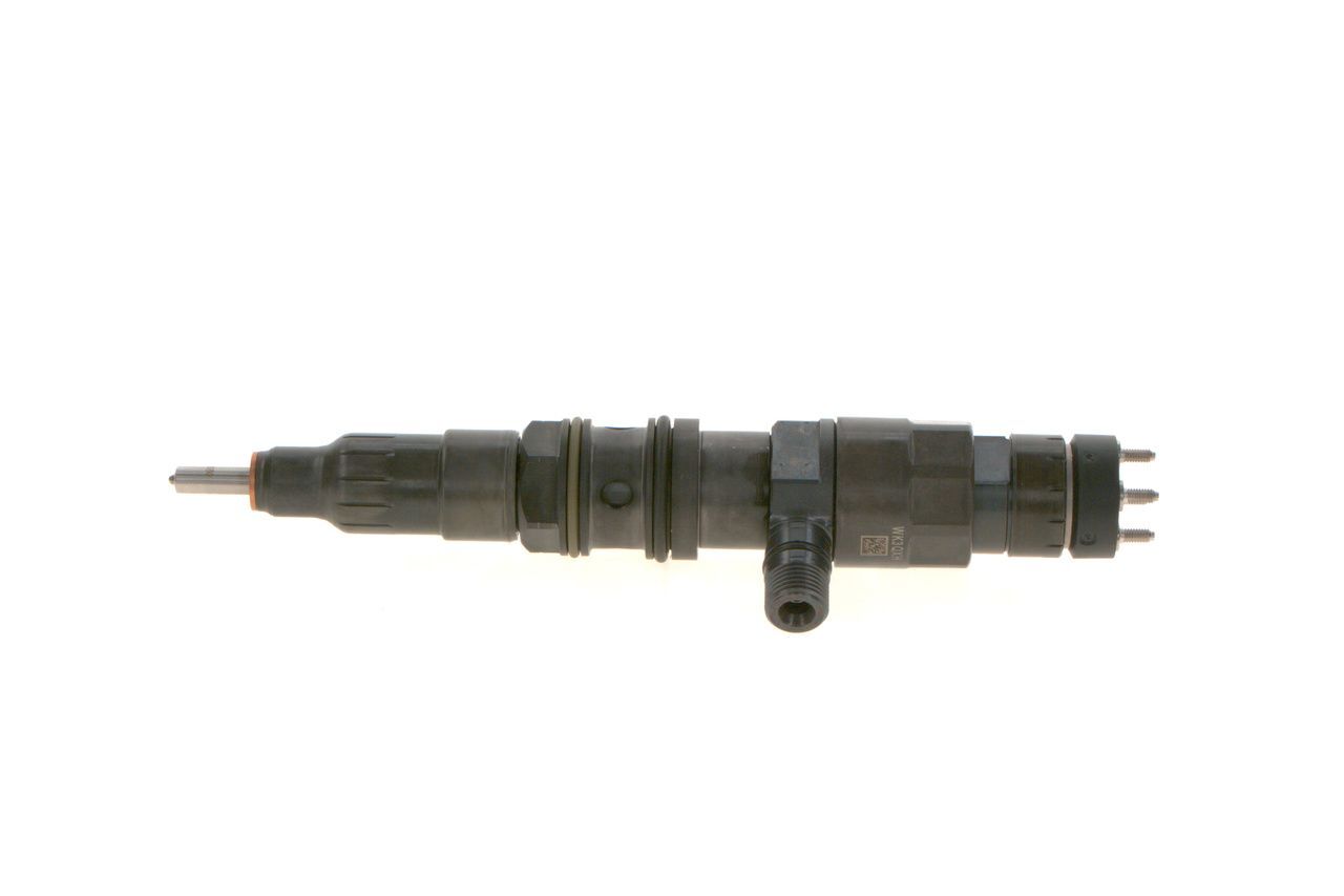 AĞIR VASITA ACTROS MP4 / MP5, ANTOS, AROCS 2011- ENJEKTÖR A4710700887 BOSCH