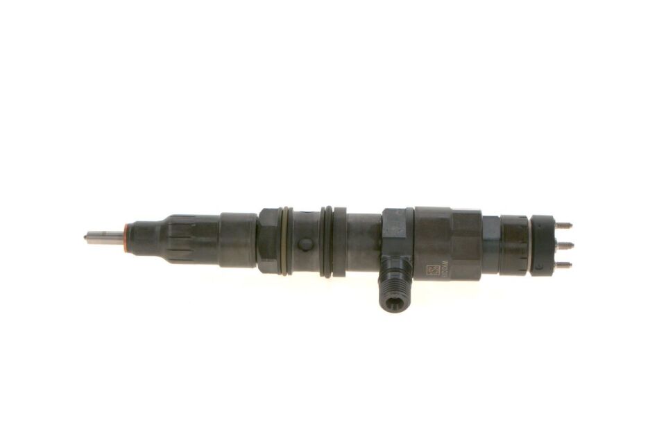 AĞIR VASITA ACTROS MP4 / MP5, ANTOS, AROCS 2011- ENJEKTÖR A4710700887 BOSCH