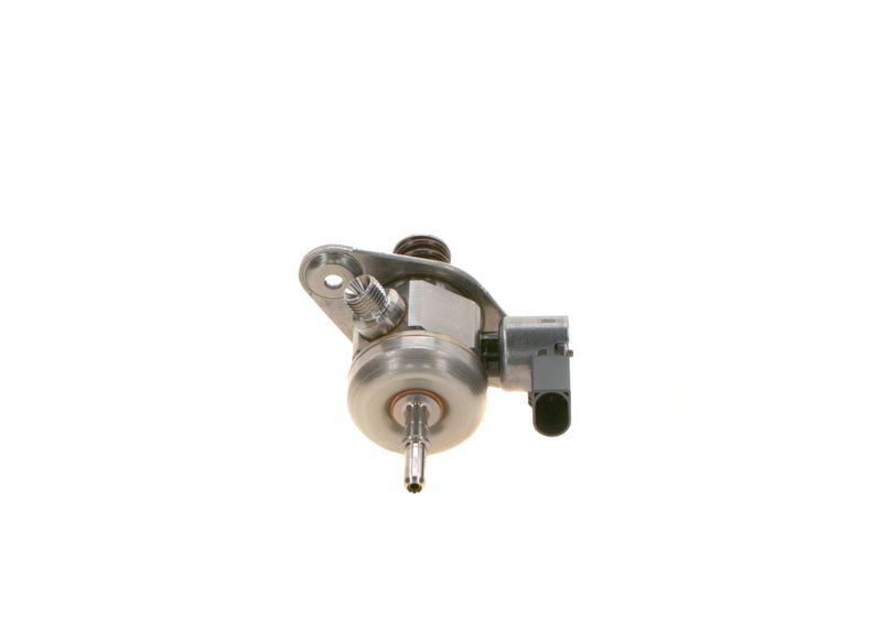 BMW F20-F21-F30-F31 10-18 BASINÇ POMPASI 13517607159 HELLA