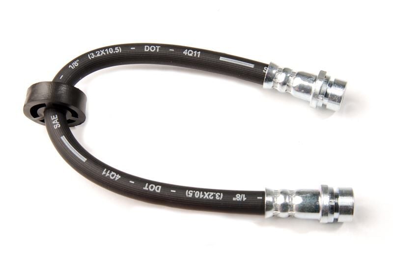 FORD MONDEO 93- FREN HORTUMU ARKA 93BB 2282 AA BSG