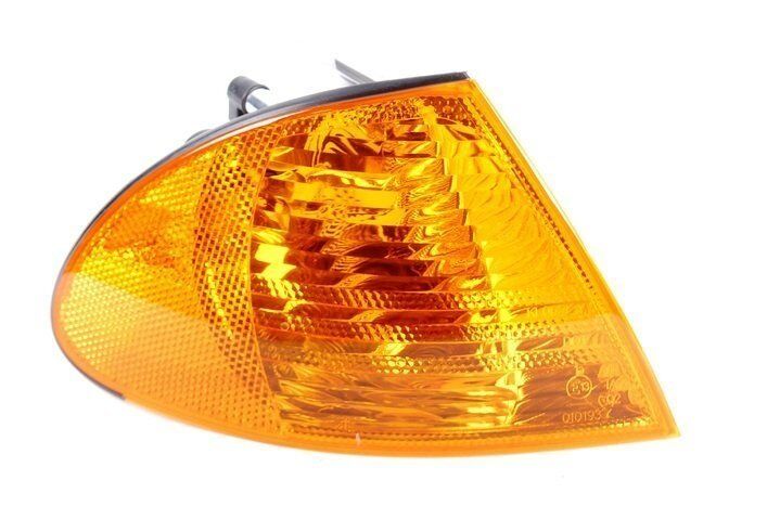BMW E46/4 99-01 SINYAL LAMBASI SAG 63136902766 DEPO