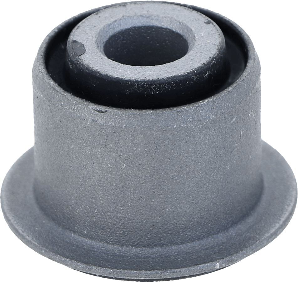 PEUGEOT PARTNER/BERLINGO 99- SALINCAK BURCU LEMFORDER