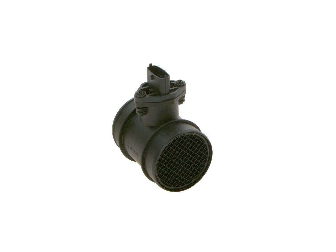 FIAT DOBLO/MAREA/BRAVO/ALFA 147-156 96- HAVA DEBIMETRESI 46559804 BOSCH