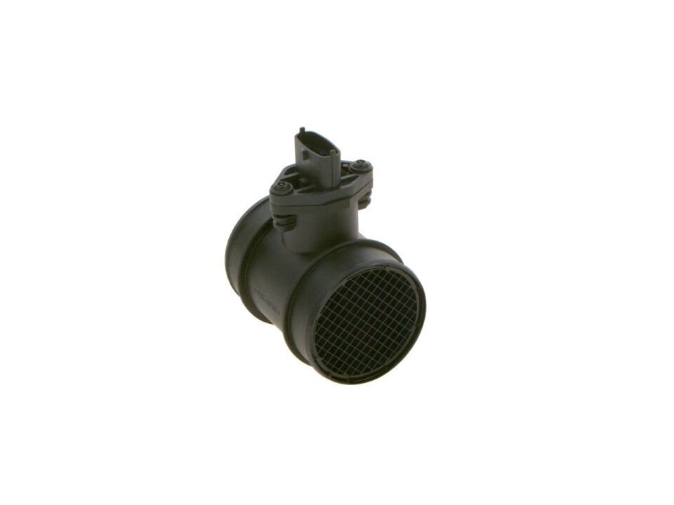 FIAT DOBLO/MAREA/BRAVO/ALFA 147-156 96- HAVA DEBIMETRESI 46559804 BOSCH