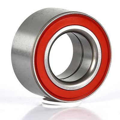 FORD ESCORT/FIESTA/ORION/ASTRA F/VECTRA 86-00 PORYA RULMANI ÖN 97FB 1215 AA SKF