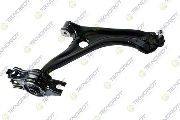 HONDA CIVIC 16-21 SALINCAK ALT SAG 51350TBAA11 TEKNOROT