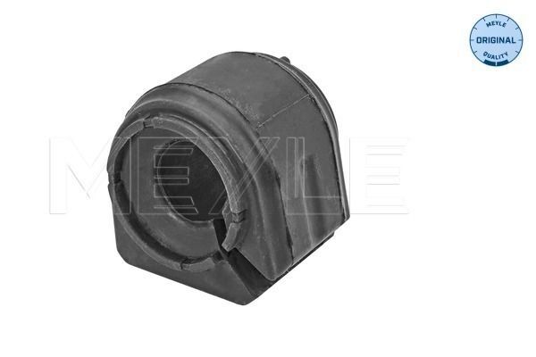 BMW RANGE ROVER IV VIRAJ DEMIR LASTIGI ARKA LR033238 RAPRO