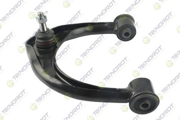 HILUX III 4WD Pick-Up 2005-2015 SALINCAK ÖN SOL 486300K040 TEKNOROT