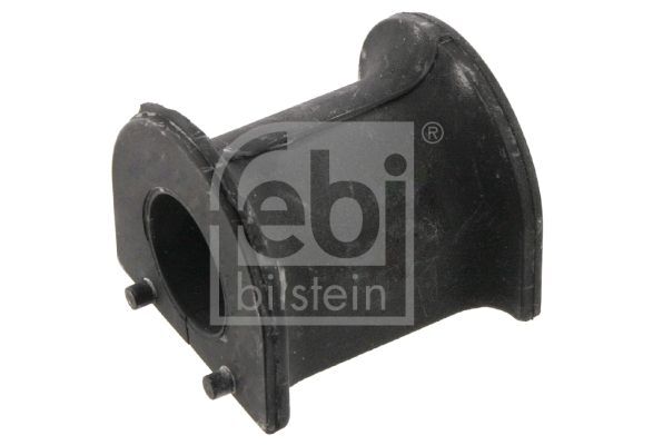 VOLKSWAGEN T5-T6 04- VIRAJ DEMIR LASTIGI ÖN 7H5411313B FEBI