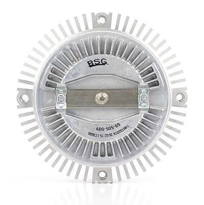 MERCEDES-BENZ W202/210 93-00 FAN TERMIGI A6042000022 BSG