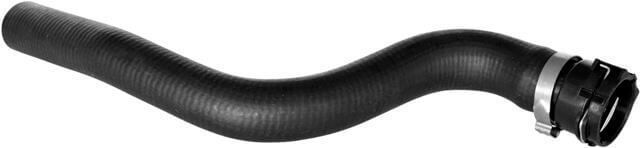 FORD FIESTA 02- RADYATÖR HORTUMU ÜST 2S6H 8B274 BB IBRAS