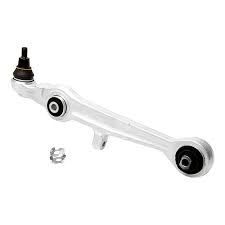 VOLKSWAGEN PASSAT-A4-A6 97-00 ROTILLI KOL ALT DÜZ 4D0407151P BSG