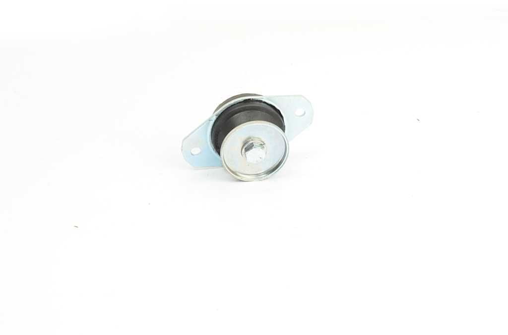 FIAT PALIO/SIENA/ALBEA 97-13 MOTOR TAKOZU SAG 46833123 BSG