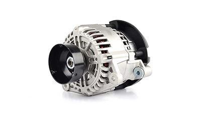 FORD CONNECT 02-13 ALTERNATÖR 2T1U 10300 AM BSG