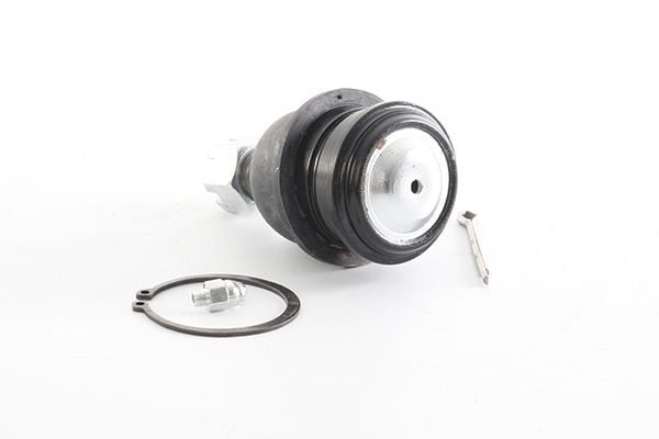 PICK-UP (D21, D22) 2WD 86-01 ROTIL ALT 40160-01G90 BSG
