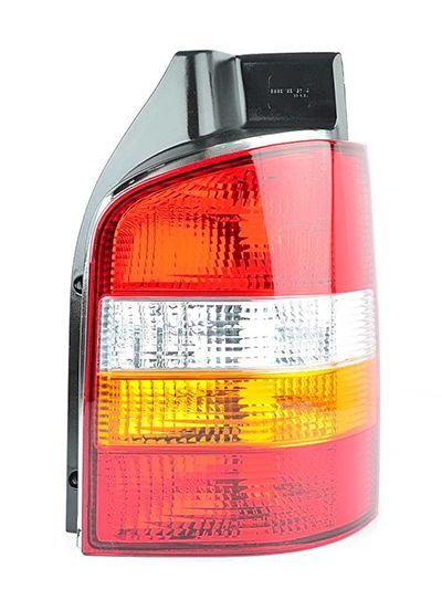 VOLKSWAGEN T5 04-10 STOP LAMBASI SAG 7H0945096J BSG