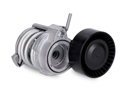 BMW E81/82/87/88/46/90/91/92/93/X1/X3 03-13 V KAYIS GERGISI KOMPLE 11287524267 INA