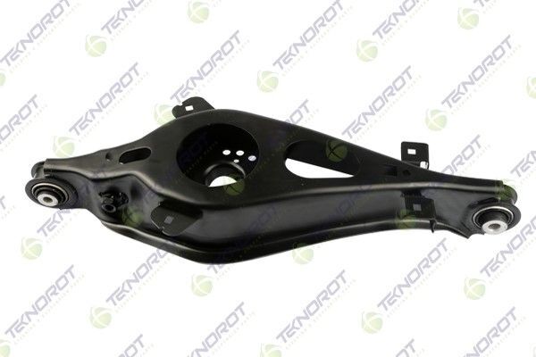 FORD KUGA 20- ARKA ALT SALINCAK JX61 5K652 AEB TEKNOROT